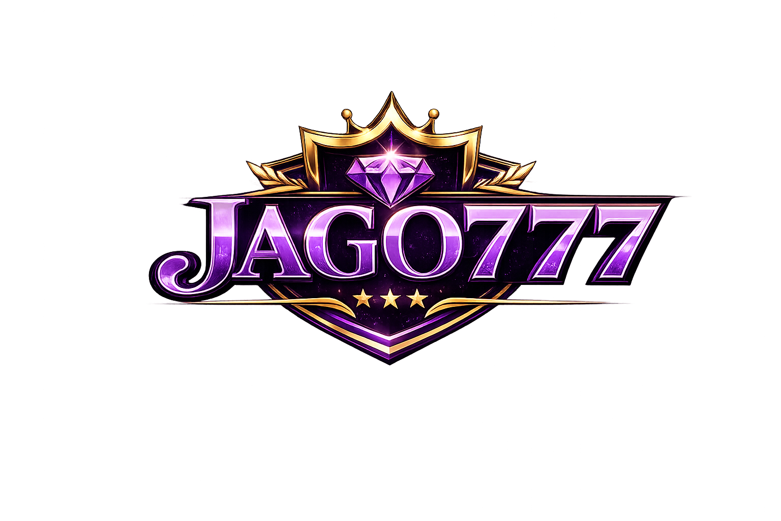 JAGO777 > Pusat Layanan Terpadu Hiburan Online Praktis Gampang Cuan
